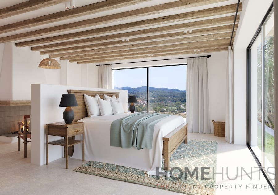 property_HH-15731805-8