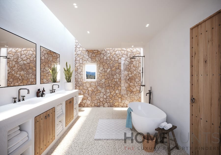 property_HH-15731805-9