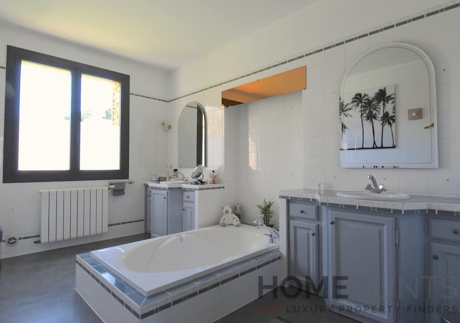 property_HH-15432886-9