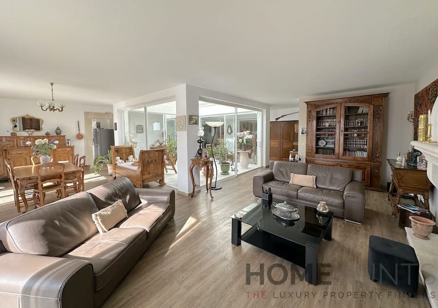 property_HH-15432886-4