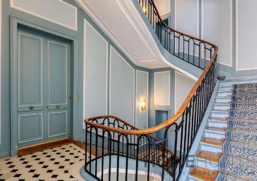 property_HH-16011190-17