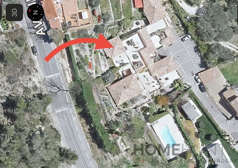 property_HH-15825426-13