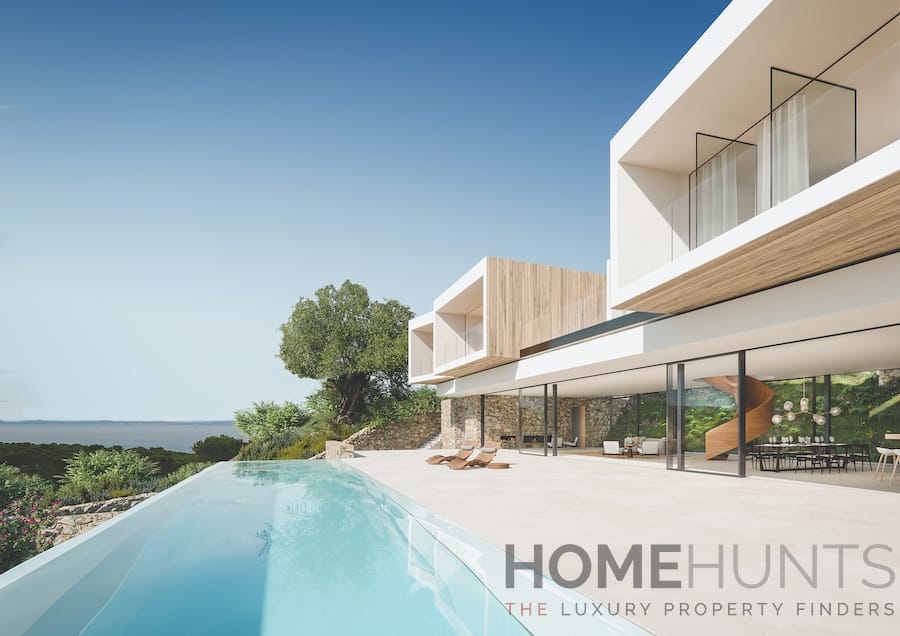 property_HH-15286803-2