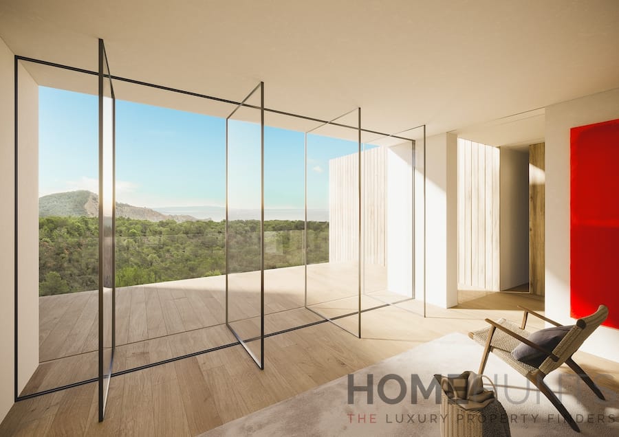 property_HH-15286803-4