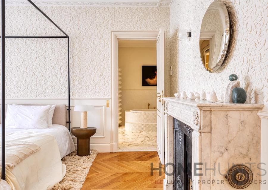 property_HH-16007296-10