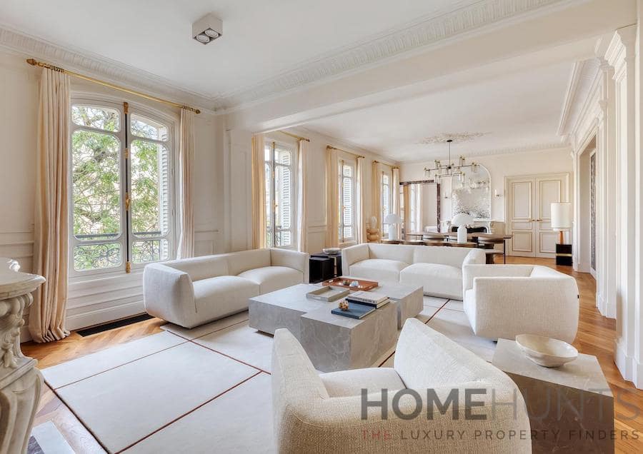 property_HH-16007296-3