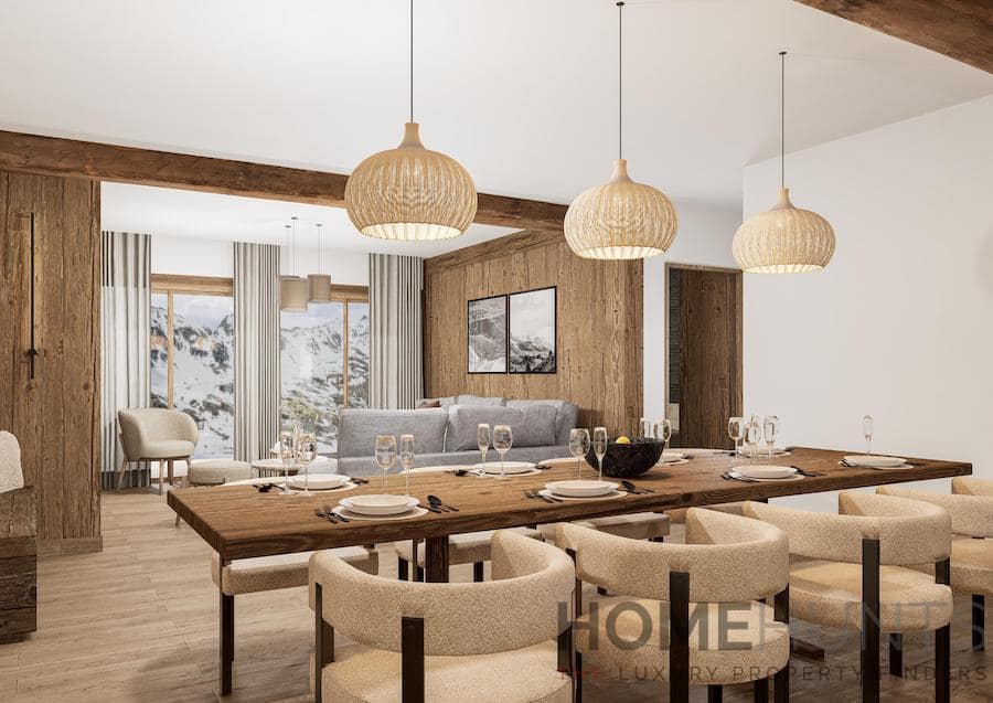 property_HH-15245754-4