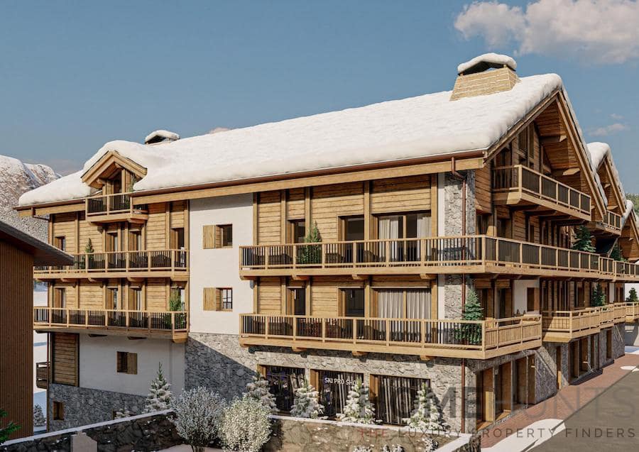 property_HH-15245754