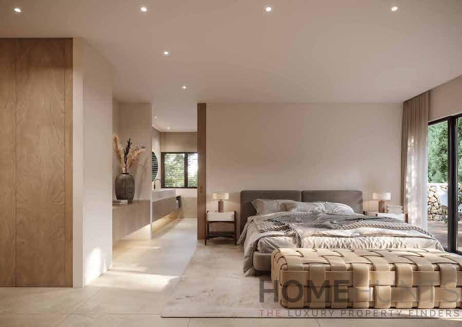 property_HH-15798269-12