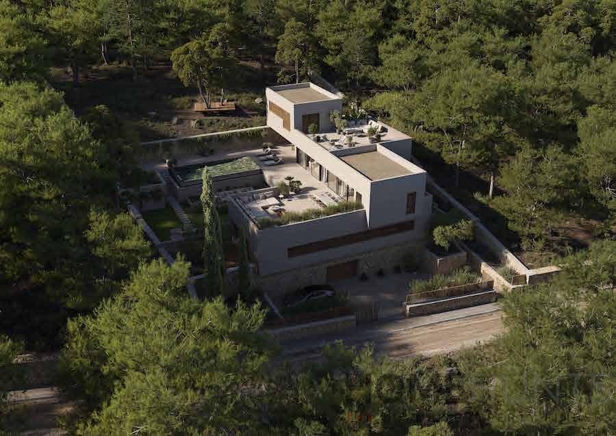 property_HH-15798269-14