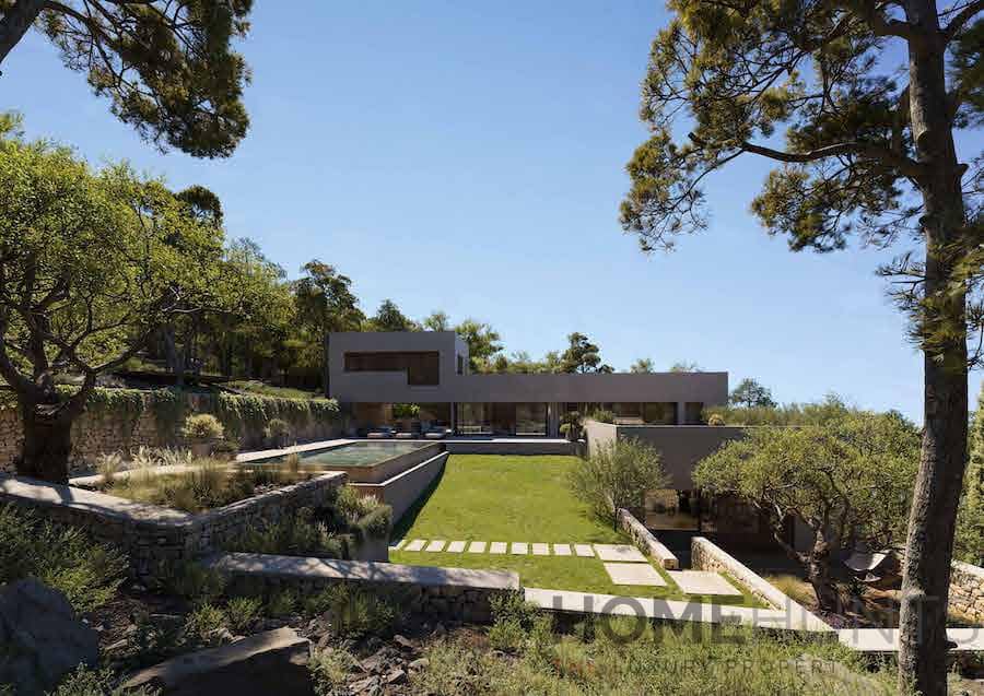 property_HH-15798269-3