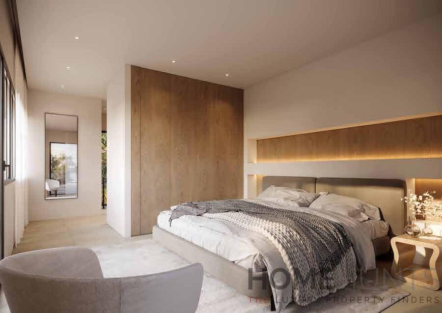 property_HH-15798269-9