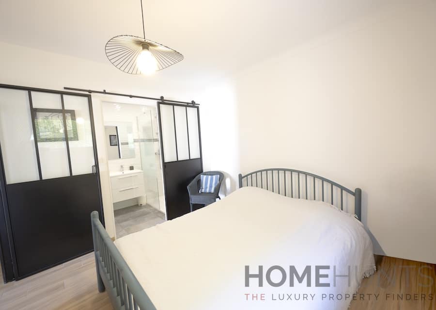 property_HH-16036216-6