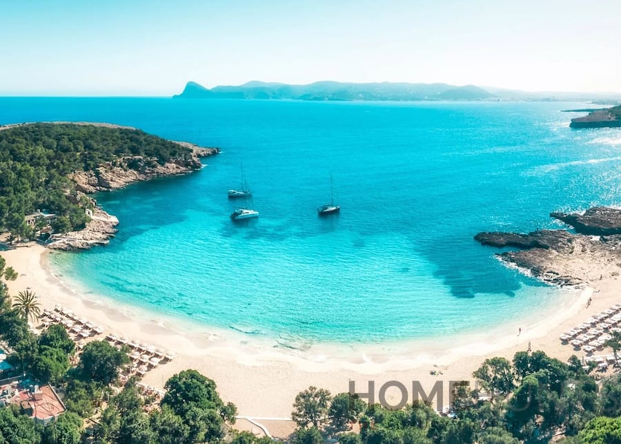 property_HH-15802112-22