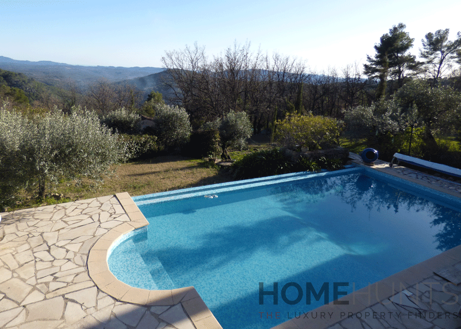 property_HH-15674772-2