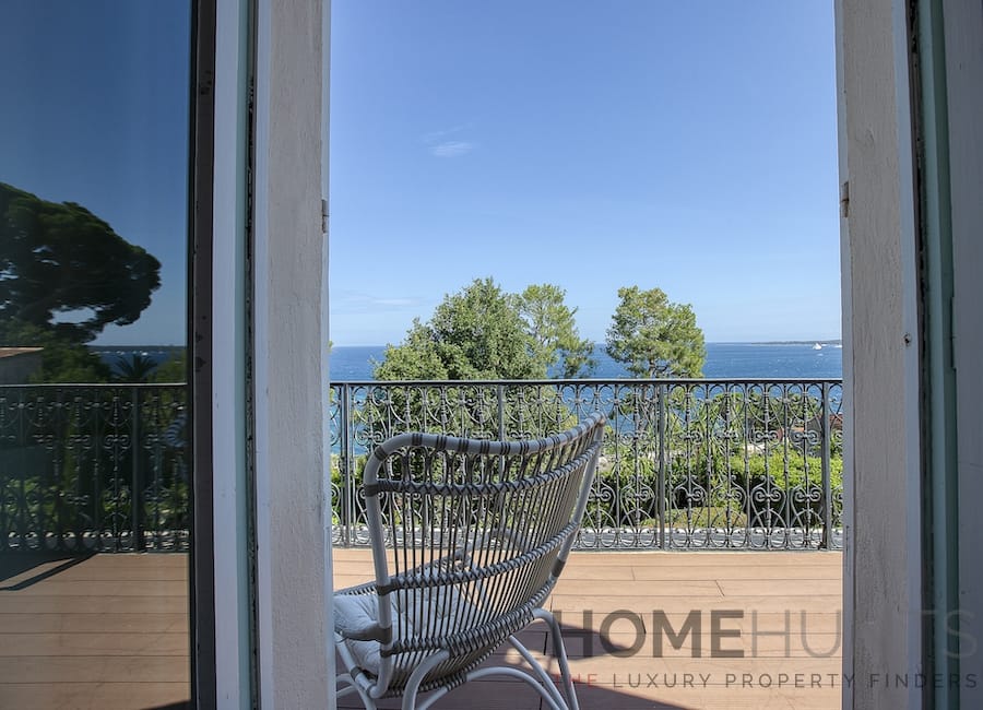 property_HH-15504183-12