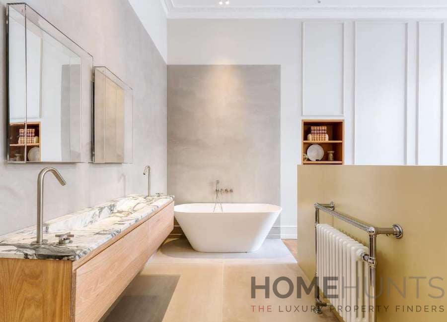 property_HH-16011190-11