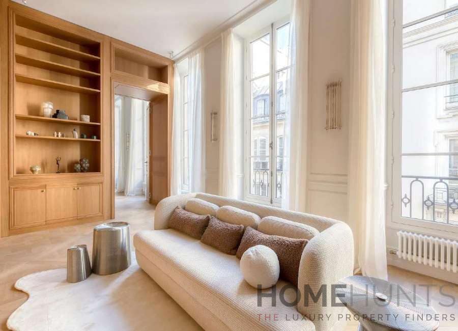 property_HH-16011190-13