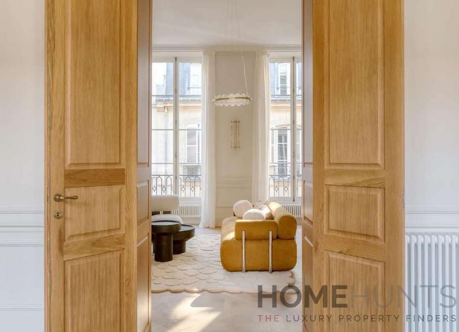 property_HH-16011190-4