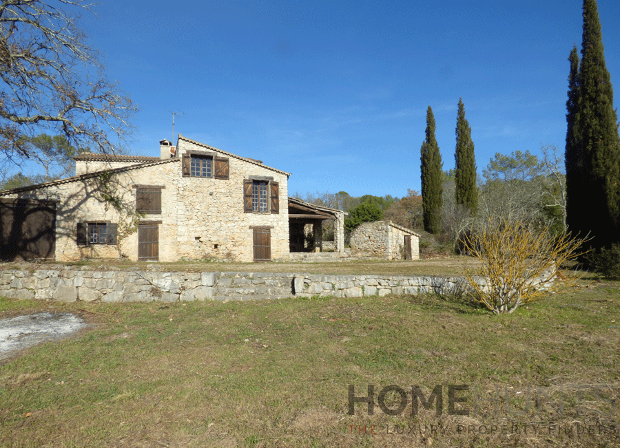 property_HH-15072602-2