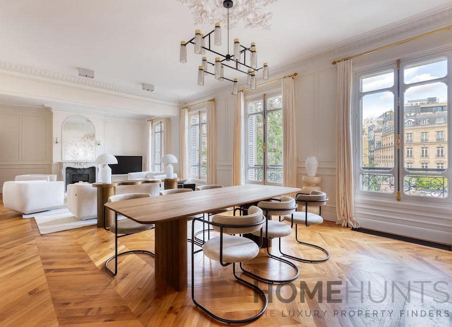 property_HH-16007296-4