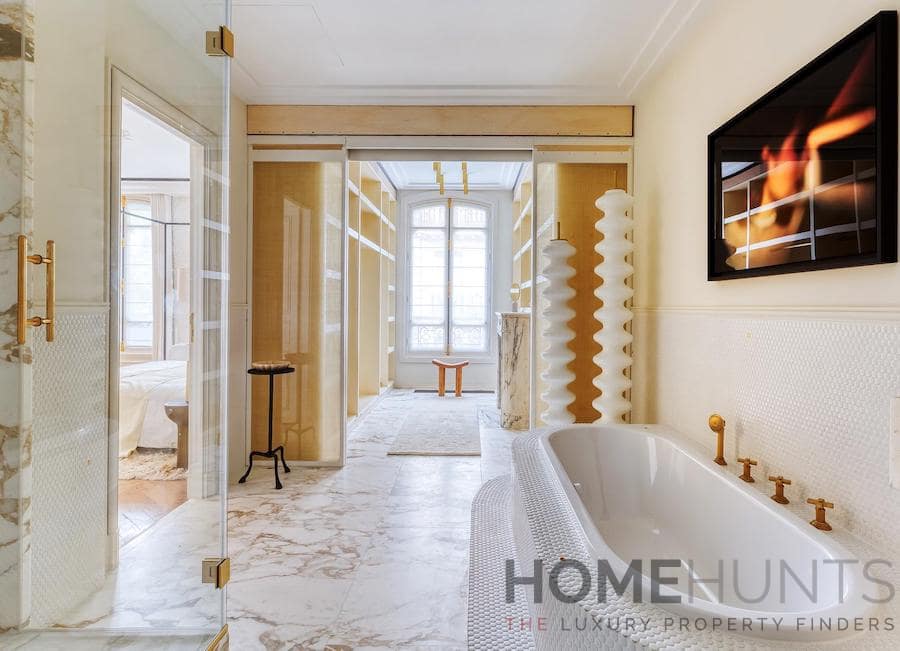 property_HH-16007296-9