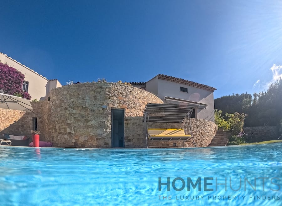 property_HH-15882164-7