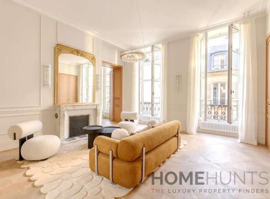 property_HH-16011190-1