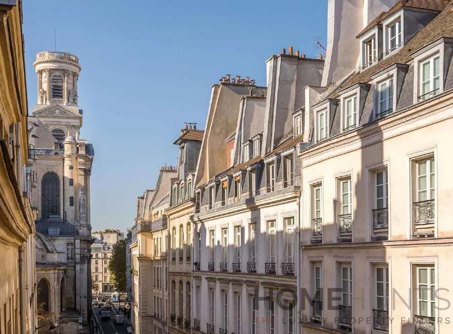 property_HH-16011190-16