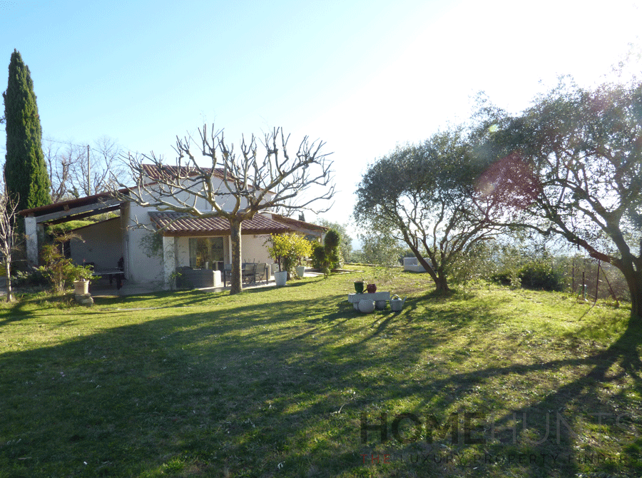 property_HH-16068267-8