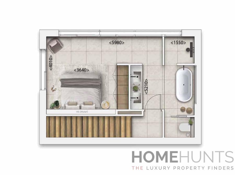 property_HH-15798269-18