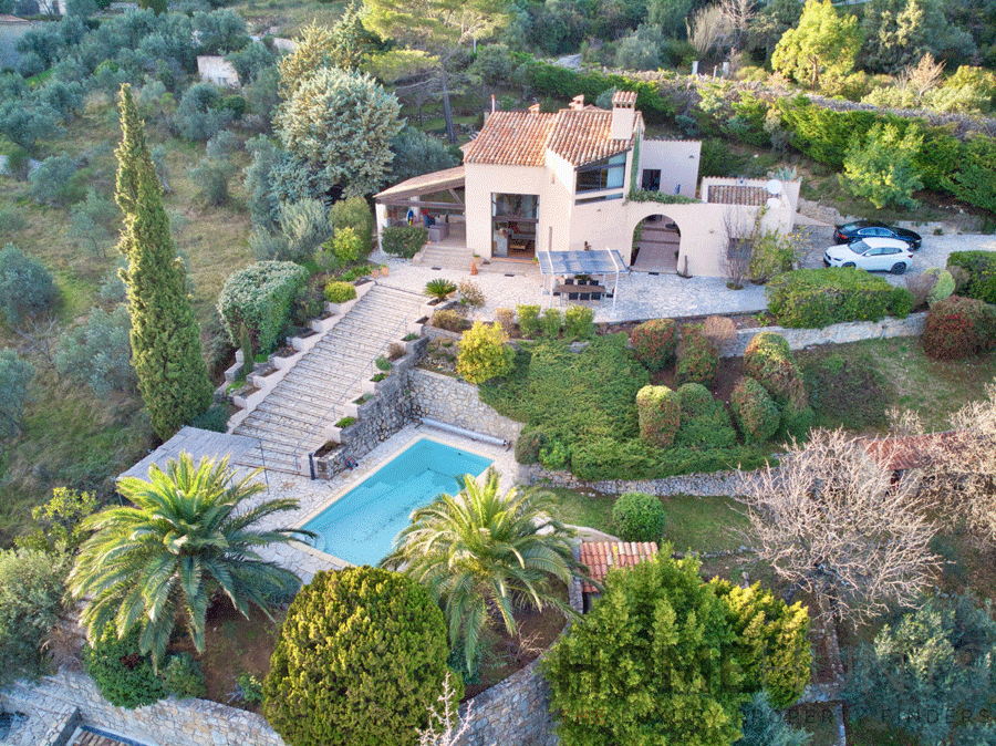 property_HH-15989034