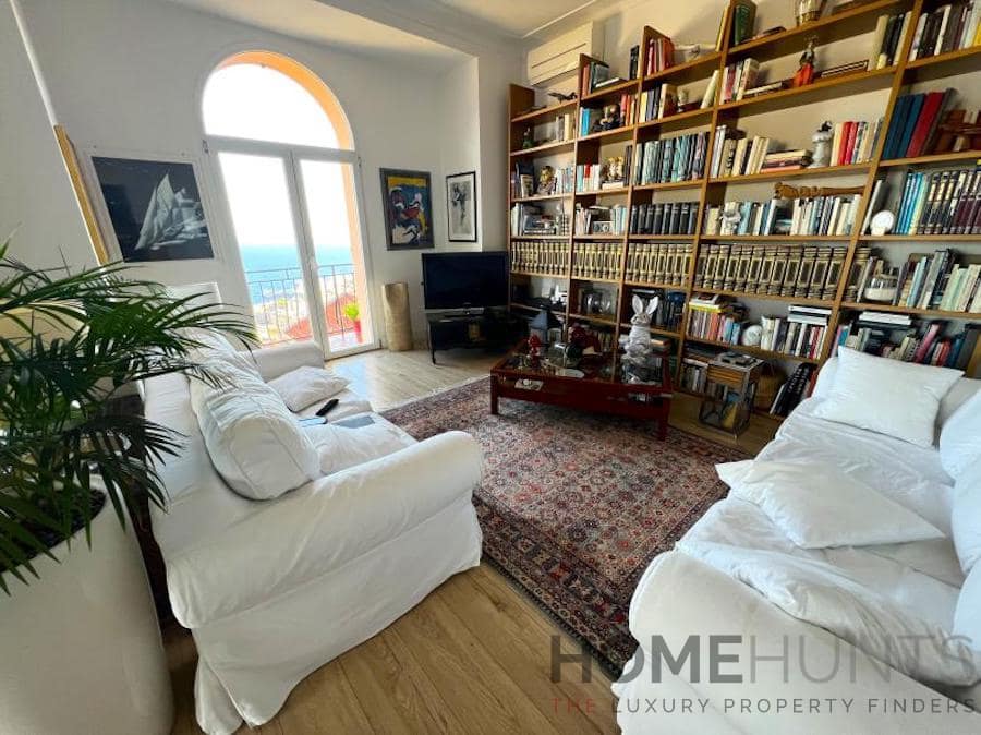 property_HH-16019925-4