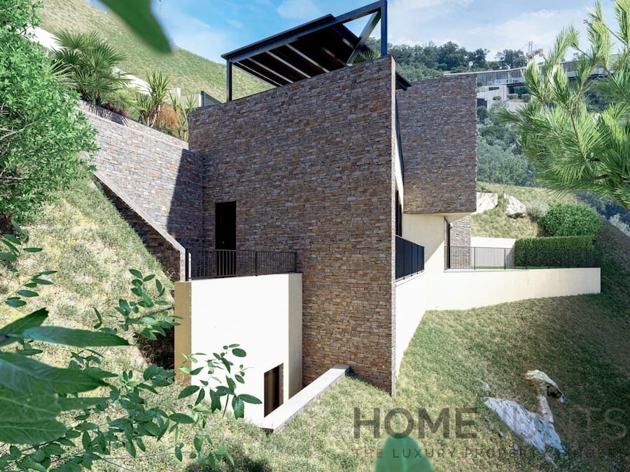 property_HH-15772408-8