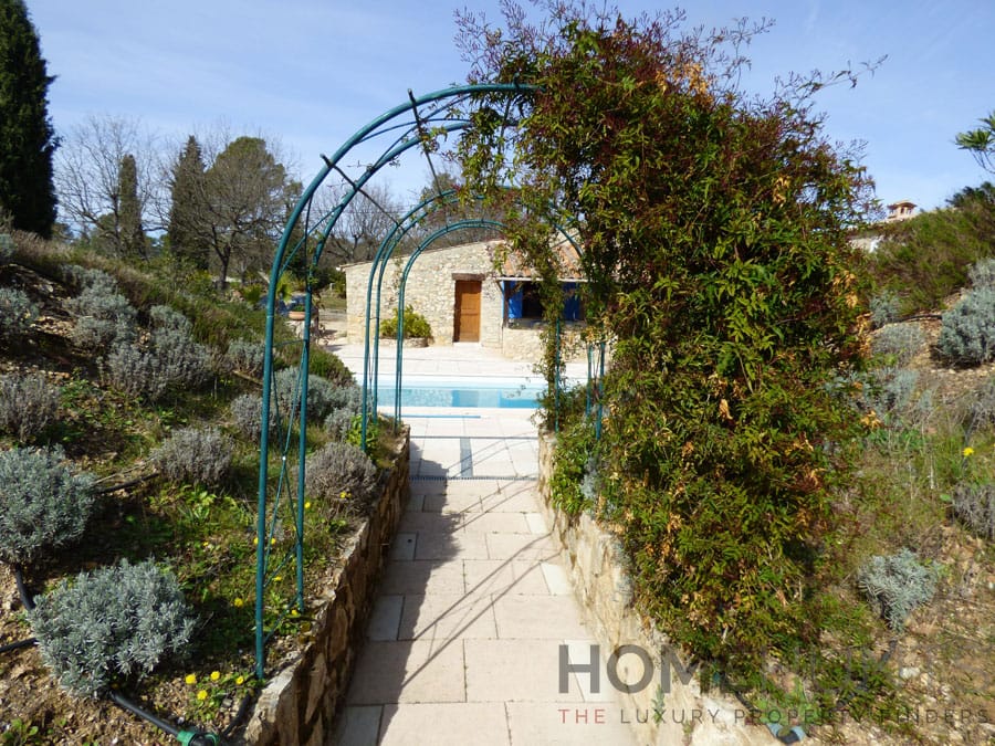 property_HH-13645358-10