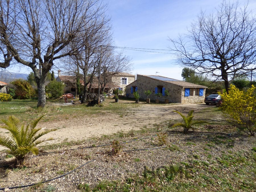 property_HH-13645358-11