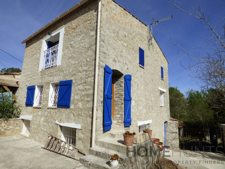 property_HH-13645358-14