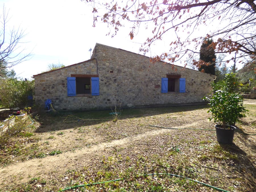 property_HH-13645358-15