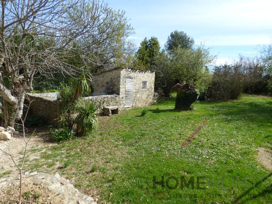 property_HH-13645358-2