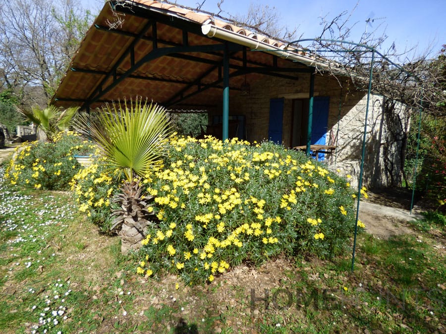 property_HH-13645358-3