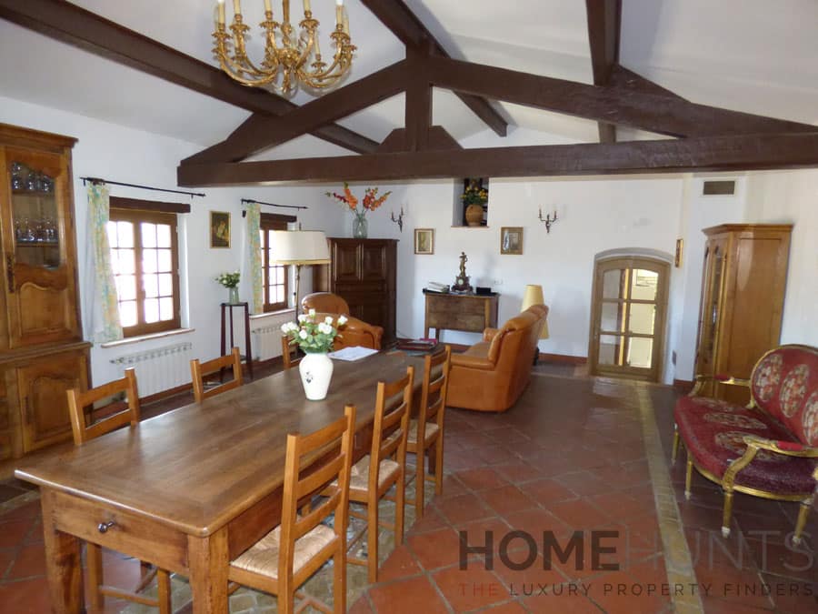 property_HH-13645358-4