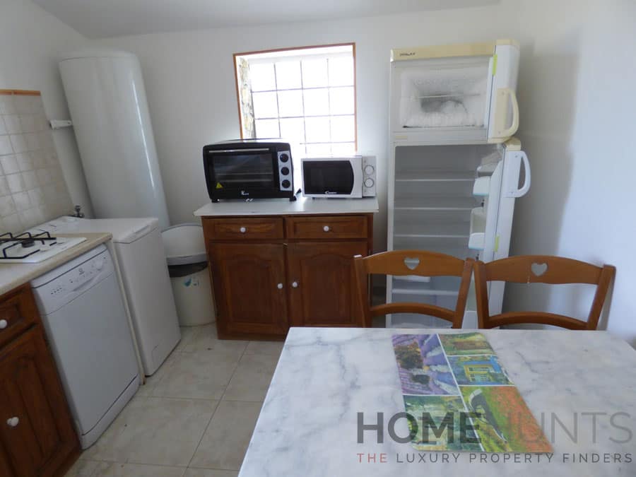 property_HH-13645358-8