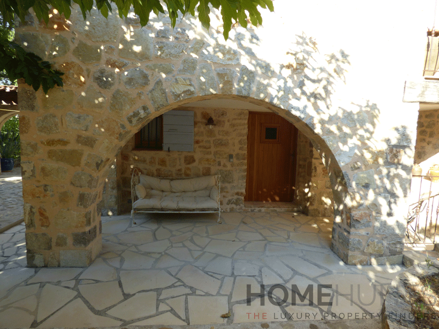 property_HH-15114855-13