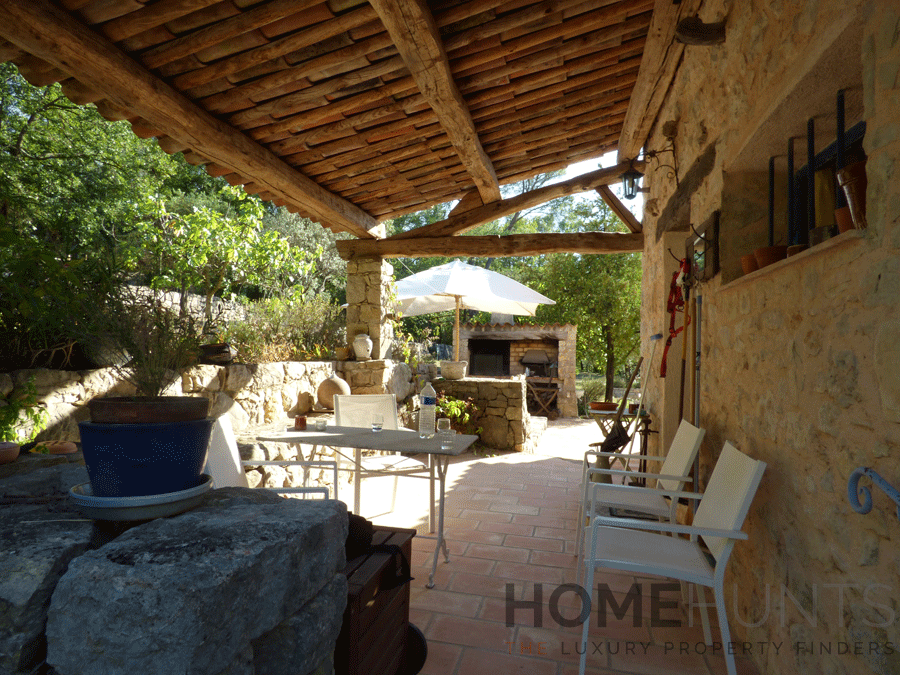 property_HH-15114855-14