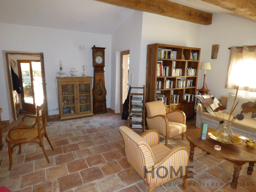 property_HH-15114855-16