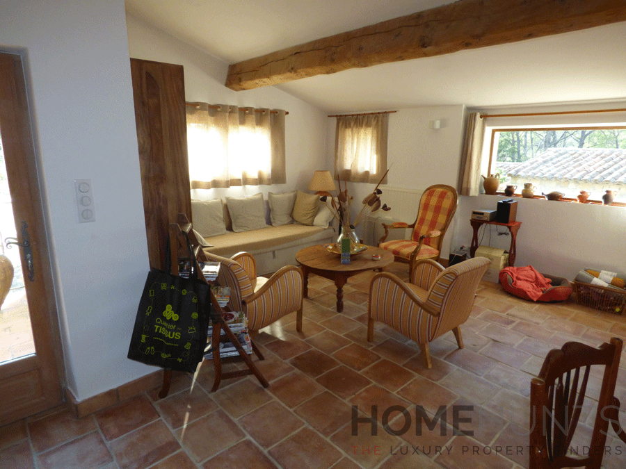 property_HH-15114855-17