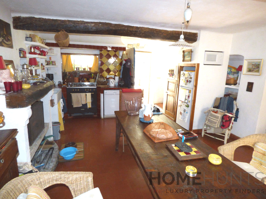 property_HH-15114855-19