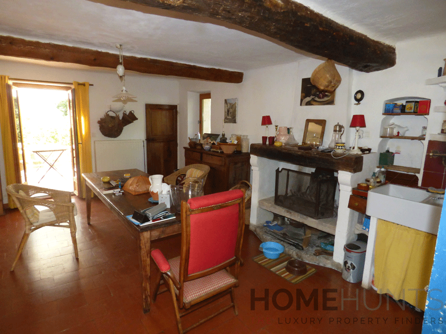 property_HH-15114855-21