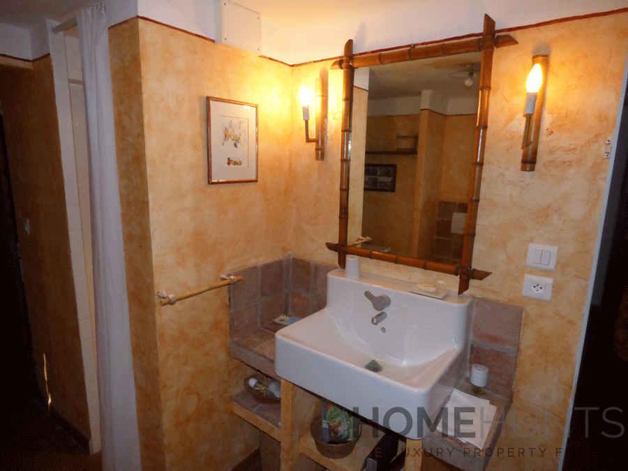 property_HH-15114855-28