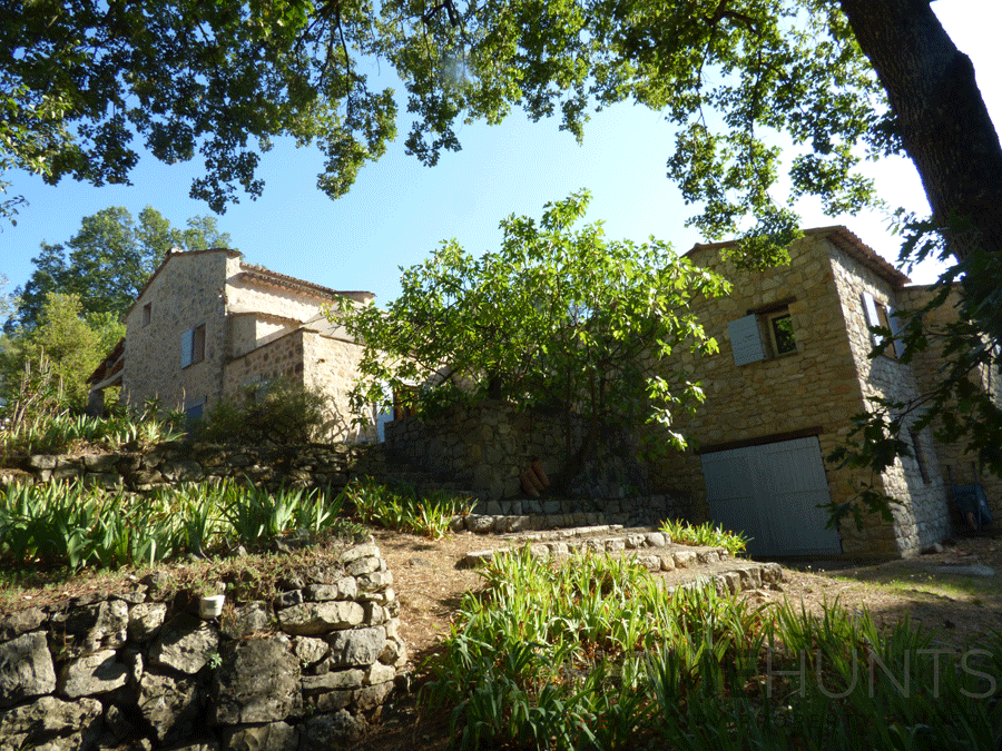 property_HH-15114855-9